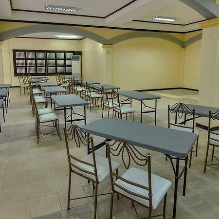 Grand Villa Laguna Bay Exterior foto