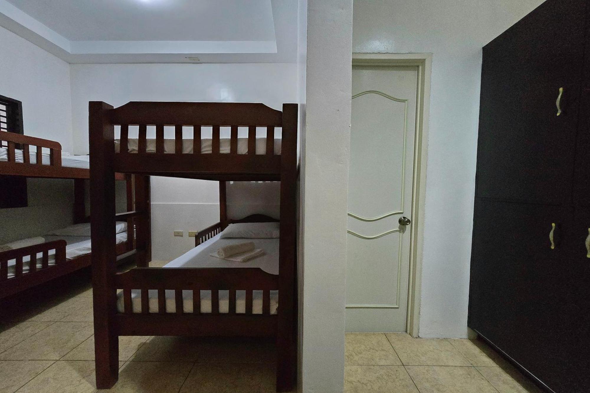 Grand Villa Laguna Bay Exterior foto