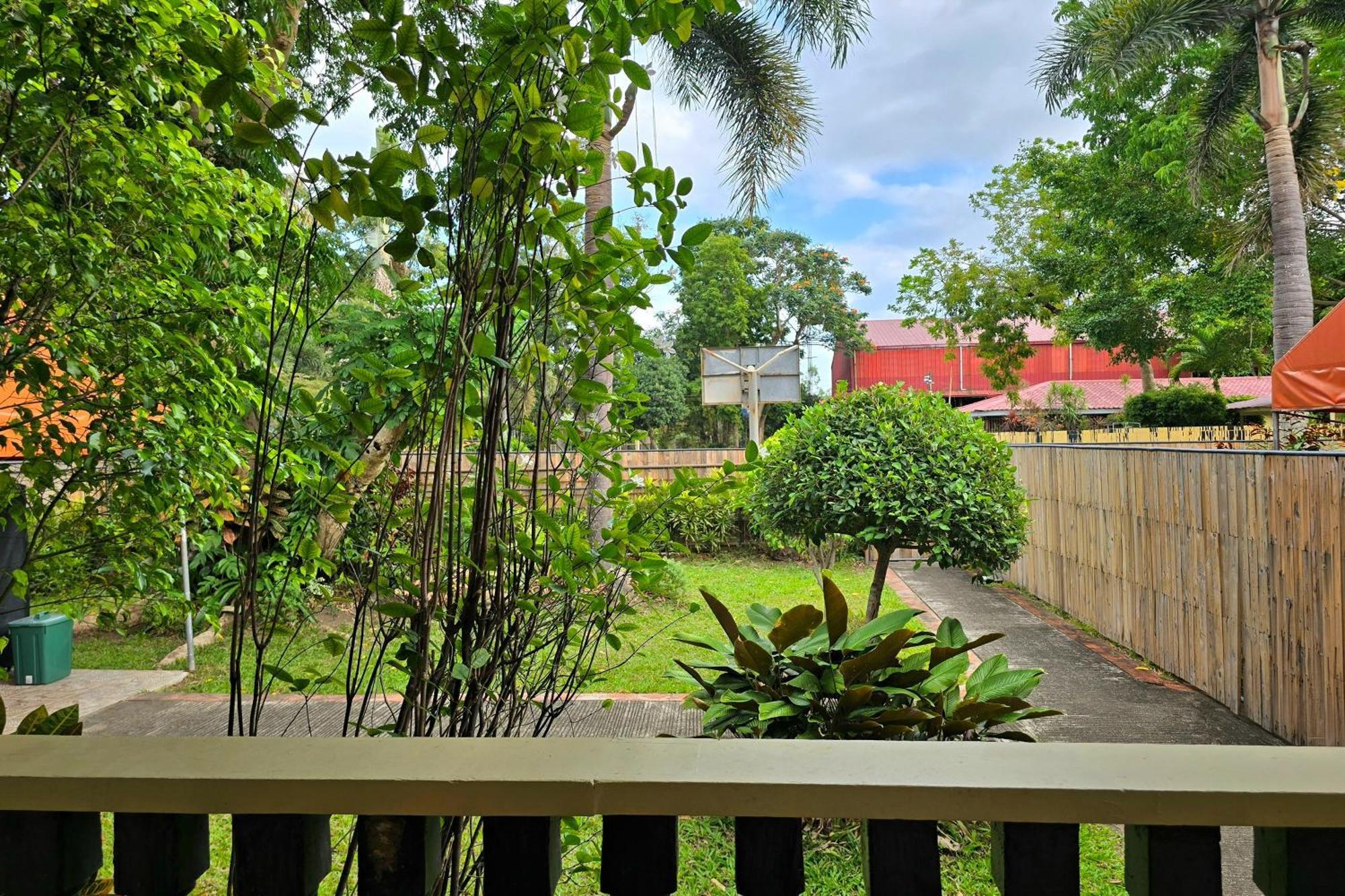 Grand Villa Laguna Bay Exterior foto