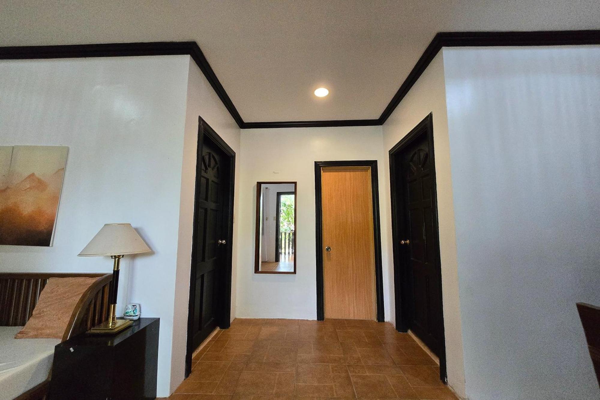 Grand Villa Laguna Bay Exterior foto