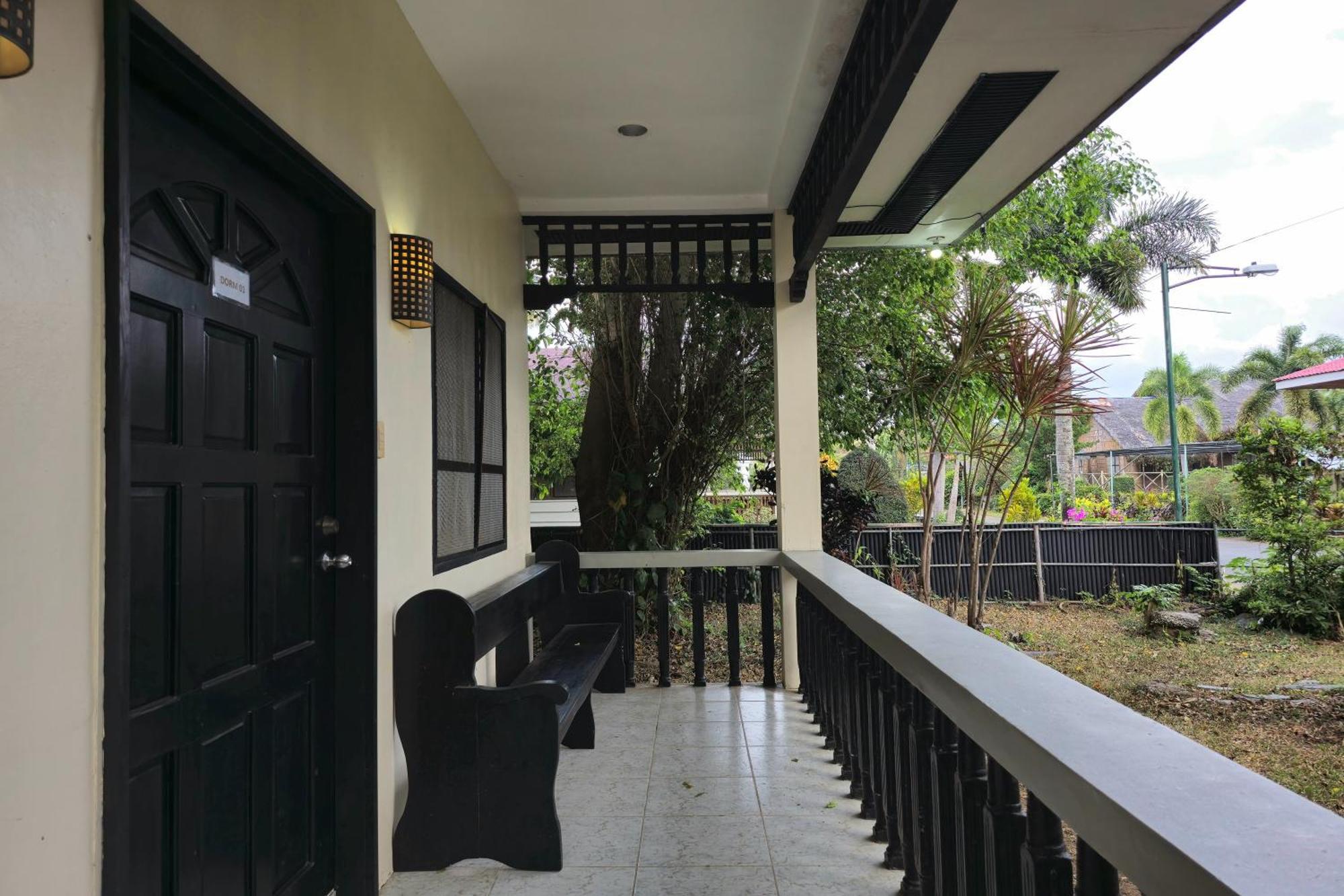 Grand Villa Laguna Bay Exterior foto