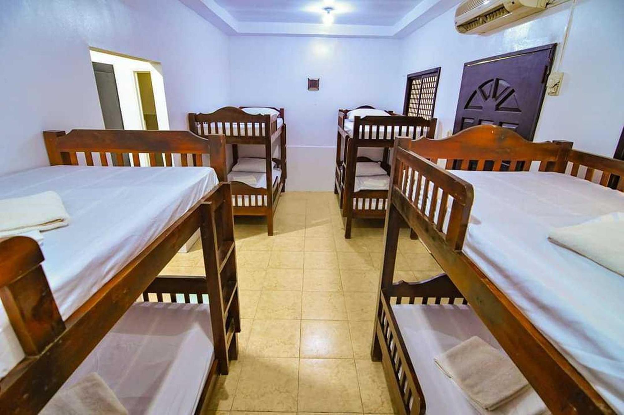Grand Villa Laguna Bay Exterior foto